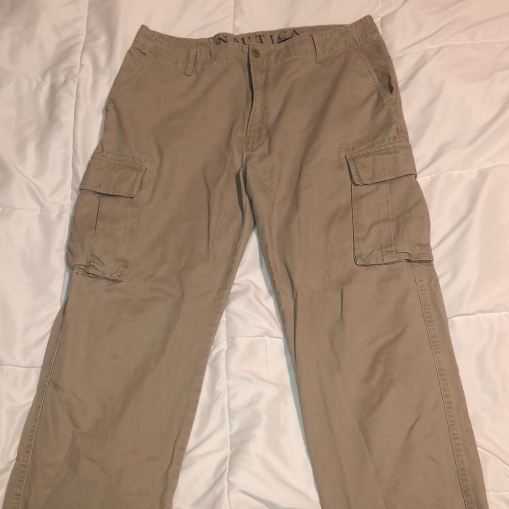 Don’t wear anymore.